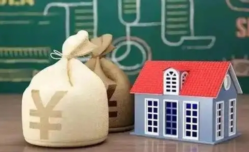 嘉善泰州离职公积金提取（离开泰州公积金怎么取出来）